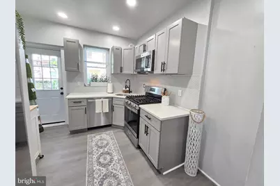 5229 Hazel Avenue, Philadelphia, PA 19143 - Photo 7