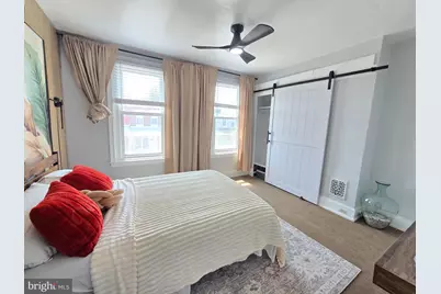 5229 Hazel Avenue, Philadelphia, PA 19143 - Photo 13