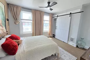 5229 Hazel Ave, Philadelphia, PA 19143 - Photo 13