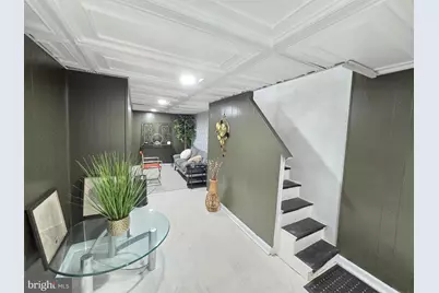 5229 Hazel Avenue, Philadelphia, PA 19143 - Photo 15