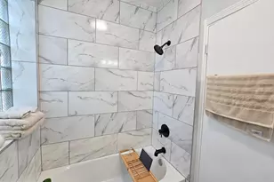 5229 Hazel Ave, Philadelphia, PA 19143 - Photo 17