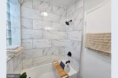 5229 Hazel Avenue, Philadelphia, PA 19143 - Photo 11