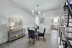 5229 Hazel Ave, Philadelphia, PA 19143 - Photo 3