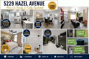 5229 Hazel Ave, Philadelphia, PA 19143 - Photo 13