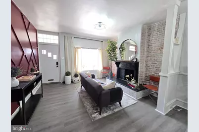 5229 Hazel Avenue, Philadelphia, PA 19143 - Photo 3