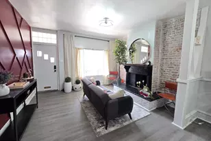 5229 Hazel Ave, Philadelphia, PA 19143 - Photo 3