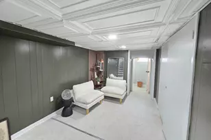 5229 Hazel Ave, Philadelphia, PA 19143 - Photo 19