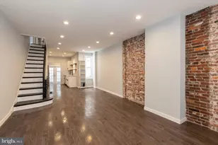 508 Fernon St, Philadelphia, PA 19148 - Photo 3