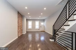 508 Fernon St, Philadelphia, PA 19148 - Photo 7