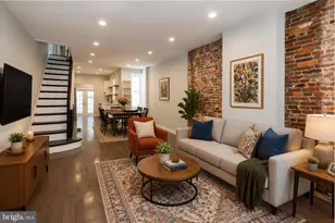 508 Fernon St, Philadelphia, PA 19148 - Photo 1