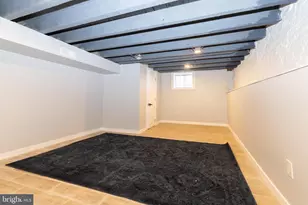 508 Fernon St, Philadelphia, PA 19148 - Photo 31