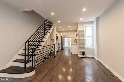 508 Fernon Street, Philadelphia, PA 19148 - Photo 5