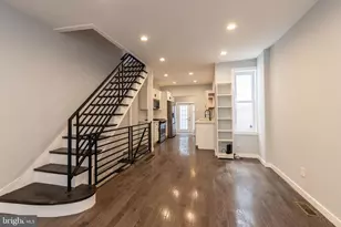 508 Fernon St, Philadelphia, PA 19148 - Photo 5
