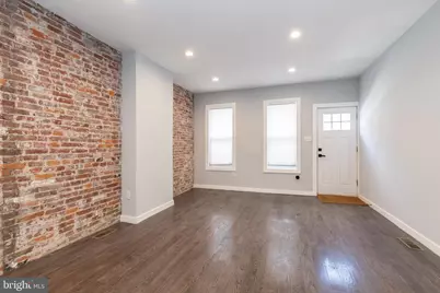 508 Fernon Street, Philadelphia, PA 19148 - Photo 5
