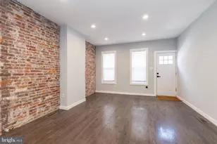 508 Fernon St, Philadelphia, PA 19148 - Photo 5