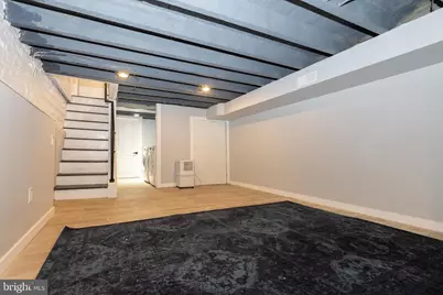 508 Fernon Street, Philadelphia, PA 19148 - Photo 31