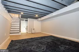 508 Fernon St, Philadelphia, PA 19148 - Photo 31