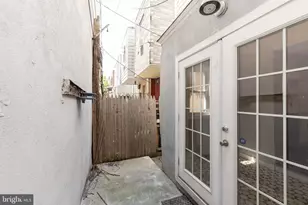 508 Fernon St, Philadelphia, PA 19148 - Photo 15