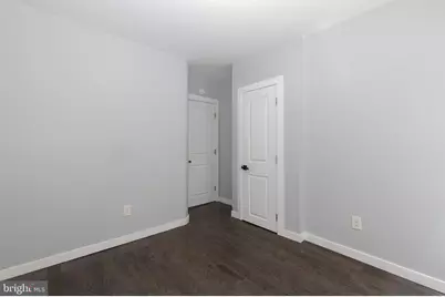 508 Fernon Street, Philadelphia, PA 19148 - Photo 23