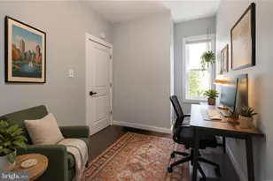 508 Fernon St, Philadelphia, PA 19148 - Photo 25