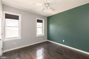 508 Fernon St, Philadelphia, PA 19148 - Photo 23