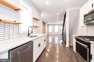 508 Fernon St, Philadelphia, PA 19148 - Photo 11