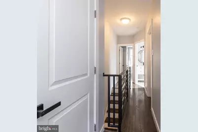 508 Fernon Street, Philadelphia, PA 19148 - Photo 17