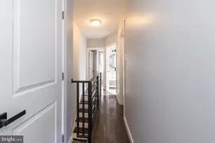 508 Fernon St, Philadelphia, PA 19148 - Photo 17