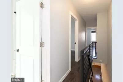 508 Fernon Street, Philadelphia, PA 19148 - Photo 15