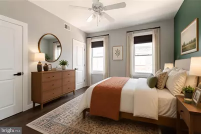 508 Fernon Street, Philadelphia, PA 19148 - Photo 21