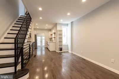 508 Fernon Street, Philadelphia, PA 19148 - Photo 5