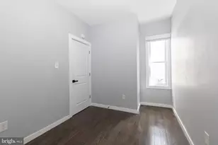 508 Fernon St, Philadelphia, PA 19148 - Photo 25