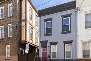 508 Fernon St, Philadelphia, PA 19148 - Photo 35