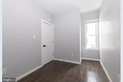 508 Fernon Street, Philadelphia, PA 19148 - Photo 21