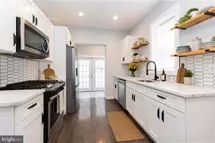 508 Fernon St, Philadelphia, PA 19148 - Photo 9