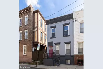 508 Fernon Street, Philadelphia, PA 19148 - Photo 29