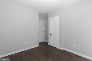 508 Fernon St, Philadelphia, PA 19148 - Photo 29