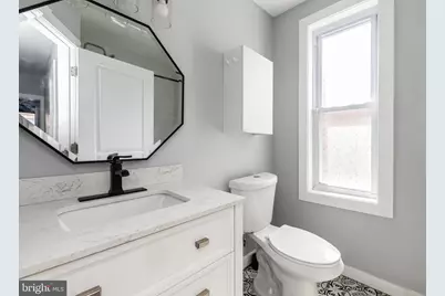 508 Fernon Street, Philadelphia, PA 19148 - Photo 19