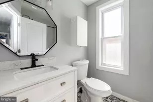 508 Fernon St, Philadelphia, PA 19148 - Photo 19