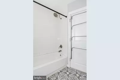 508 Fernon Street, Philadelphia, PA 19148 - Photo 17