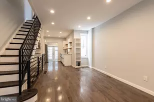 508 Fernon St, Philadelphia, PA 19148 - Photo 7