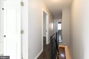 508 Fernon St, Philadelphia, PA 19148 - Photo 17