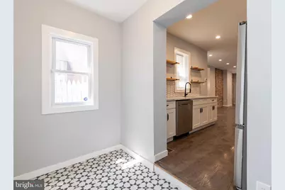 508 Fernon Street, Philadelphia, PA 19148 - Photo 11