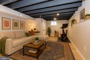 508 Fernon St, Philadelphia, PA 19148 - Photo 29