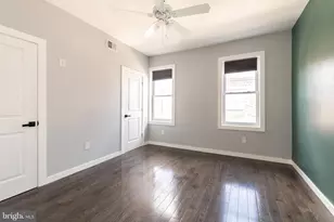 508 Fernon St, Philadelphia, PA 19148 - Photo 21