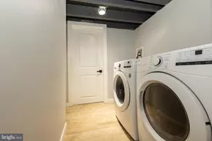 508 Fernon St, Philadelphia, PA 19148 - Photo 35