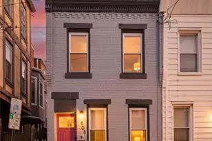 508 Fernon St, Philadelphia, PA 19148 - Photo 1