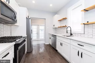 508 Fernon Street, Philadelphia, PA 19148 - Photo 11