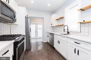 508 Fernon St, Philadelphia, PA 19148 - Photo 11