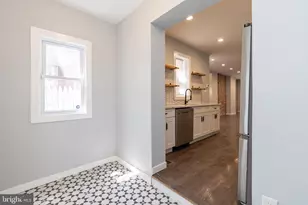 508 Fernon St, Philadelphia, PA 19148 - Photo 13